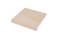 Ступень Zeus Ceramica CALCARE BEIGE SZRXCL3RC