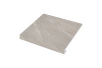 Ступень Zeus Ceramica CALCARE GREY SZRXCL8BRC1