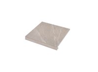 Ступень Zeus Ceramica CALCARE GREY SZRXCL8RC1