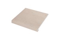 Ступень Zeus Ceramica CALCARE LATTE SZRXCL1RC