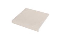 Ступень Zeus Ceramica CALCARE WHITE SZRXCL0BRC1