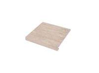 Ступень Zeus Ceramica ETERNO BEIGE SZRXET3BRC1