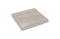 Ступень Zeus Ceramica ETERNO GREY SZRXET8BRC1
