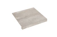Ступень Zeus Ceramica ETERNO GREY SZRXET8RC
