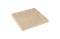 Ступень Zeus Ceramica IL TEMPO BEIGE SZRXSN3BRC1