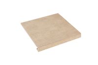 Ступень Zeus Ceramica IL TEMPO BEIGE SZRXSN3BRC2