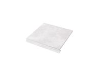 Ступень Zeus Ceramica IL TEMPO BIANCO SZRXSN1BRC1