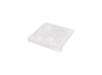Ступень Zeus Ceramica IL TEMPO BIANCO SZRXSN1RC1
