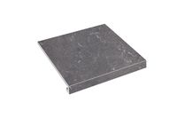 Ступень Zeus Ceramica IL TEMPO NERO SZRXSN9BRC