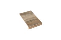 Ступень Zeus Ceramica LEGNO BEIGE SZBXLV3BRP