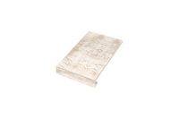 Ступень Zeus Ceramica LEGNO BIANCO SZBXLV1BRP1
