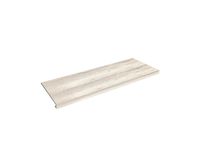 Ступень Zeus Ceramica LEGNO BIANCO SZBXLV1RB2