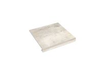 Ступень Zeus Ceramica LEGNO BIANCO SZBXLV1RC