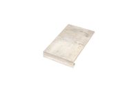 Ступень Zeus Ceramica LEGNO BIANCO SZBXLV1RP1