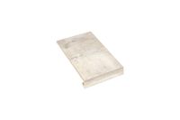 Ступень Zeus Ceramica LEGNO BIANCO SZBXLV1RP2