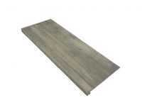 Ступень Zeus Ceramica LEGNO BRUNO SZBXLV6RB