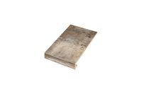 Ступень Zeus Ceramica LEGNO BRUNO SZBXLV6RP1