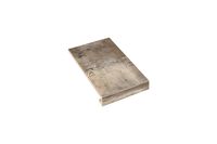 Ступень Zeus Ceramica LEGNO BRUNO SZBXLV6RP2