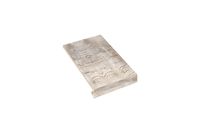 Ступень Zeus Ceramica LEGNO GRIGIO SZBXLV8BRP
