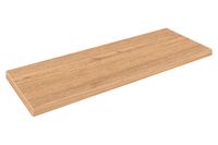 Сходинка кутова ліва Zeus Ceramica Ravello Beige SZBXRV1BRB1
