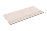 Сходинка пряма Еко Zeus Ceramica SLATE BEIGE SZRXST3BRNQ