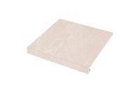 Ступень Zeus Ceramica SLATE BEIGE SZRXST3RC