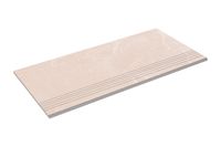 Сходинкa пряма Еко Zeus Ceramica SLATE BEIGE SZRXST3RNQ