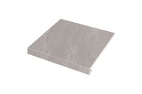 Ступень Zeus Ceramica SLATE GREY SZRXST8BRC