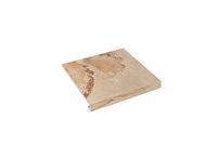 Ступень Zeus Ceramica SLATE MULTIBEIGE SZRXST4BRC