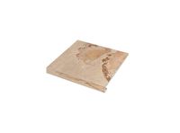 Ступень Zeus Ceramica SLATE MULTIBEIGE SZRXST4BRC1