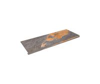 Сходинка Zeus Ceramica SLATE MULTICOLOR SZBXST2BRB