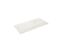 Сходинка пряма Еко Zeus Ceramica I CLASSICI CALACATTA SZRXMC1BRNQ