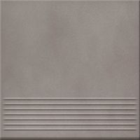 Ступень Opoczno Loft Grey Stop