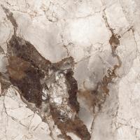Плитка CERAMA MARKET SUMMER BROWN 60x60 изображение 1