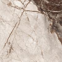 Плитка CERAMA MARKET SUMMER BROWN 60x60 изображение 2
