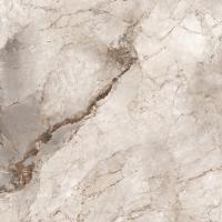Плитка CERAMA MARKET SUMMER BROWN 60x60 изображение 3