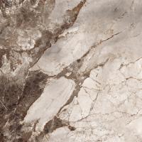 Плитка CERAMA MARKET SUMMER BROWN 60x60 изображение 4