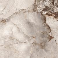 Плитка CERAMA MARKET SUMMER BROWN 60x60 изображение 6