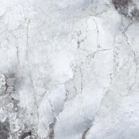 Плитка CERAMA MARKET SUMMER GREY 60x60 изображение 2