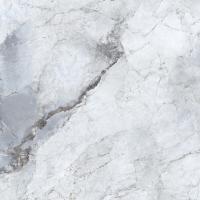 Плитка CERAMA MARKET SUMMER GREY 60x60 изображение 3