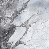 Плитка CERAMA MARKET SUMMER GREY 60x60 изображение 4