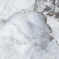 Плитка CERAMA MARKET SUMMER GREY 60x60 изображение 5