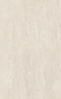 Плитка Golden Tile Summer Stone Holiday В41061