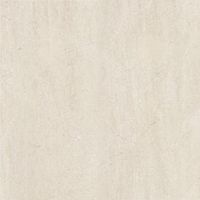 Плитка Golden Tile Summer Stone Holiday В41730
