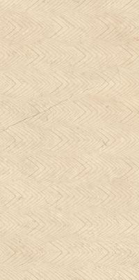 Декор Paradyz SUNRISE BEIGE INSERTO pol 30x60