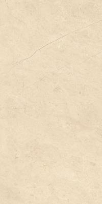 Плитка Paradyz SUNRISE BEIGE SCIANA pol 30x60