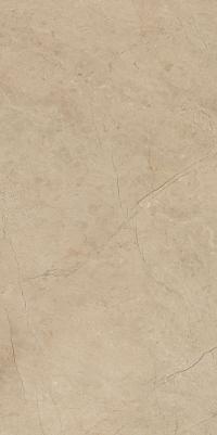 Плитка Paradyz SUNRISE BROWN SCIANA pol 30x60