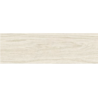 Плитка Cersanit SUNSETWOOD CREAM 18X60