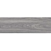 Плитка Cersanit SUNSETWOOD GREY 18X60