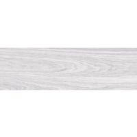 Плитка Cersanit SUNSETWOOD LIGHT GREY 18x60